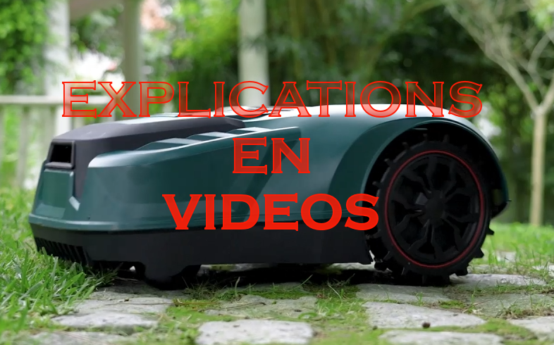 CLIQUEZ POUR ACCEDER AU SITE INTERNET PARKSIDE !